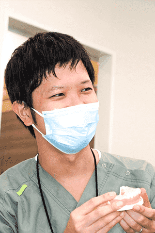 馬場優也
